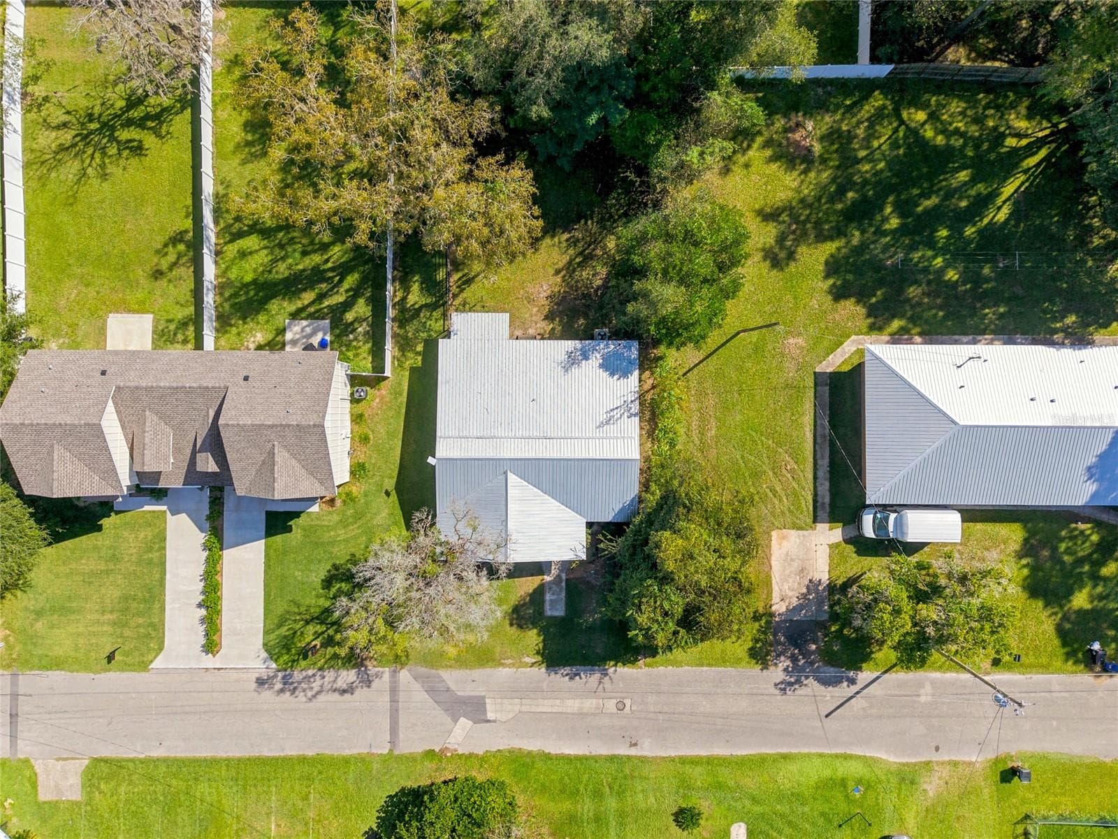 Single Family Residence at 315 SE 5TH TER, WILLISTON, photo 28 of 34