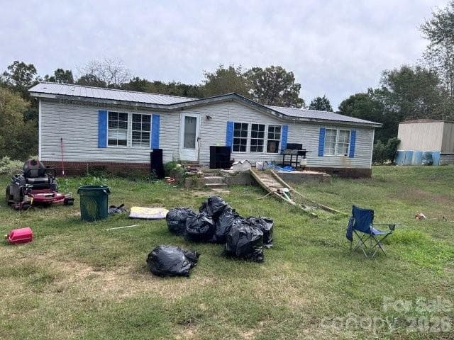 198 Bryant Road
