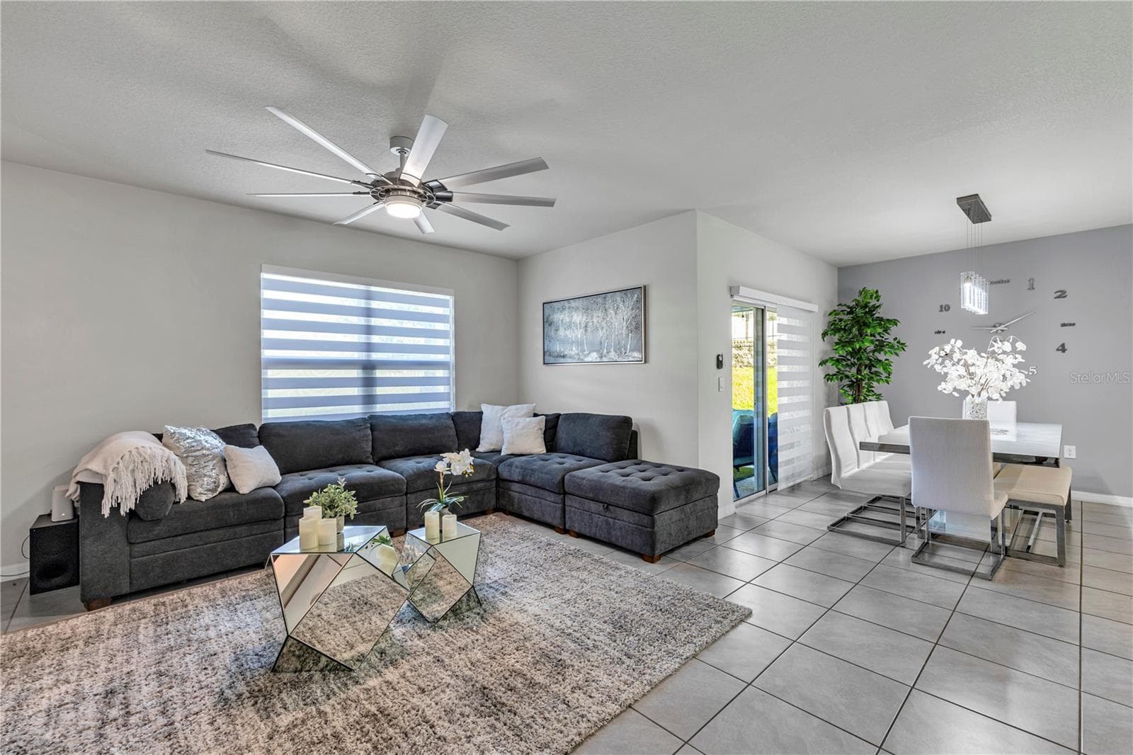 Single Family Residence at 9691 BLACK WALNUT DR, CLERMONT, photo 13 of 31