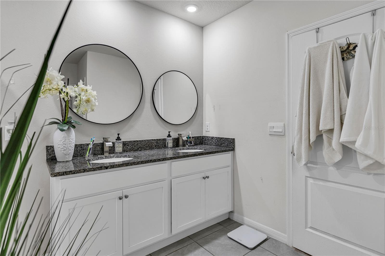 Single Family Residence at 9691 BLACK WALNUT DR, CLERMONT, photo 16 of 31