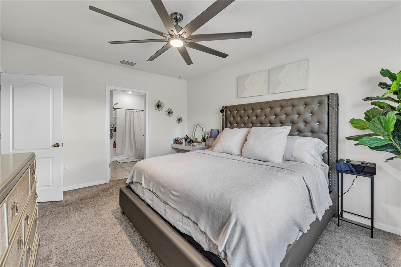 Single Family Residence at 9691 BLACK WALNUT DR, CLERMONT, photo 18 of 31