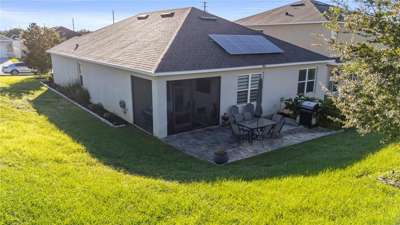 Single Family Residence at 9691 BLACK WALNUT DR, CLERMONT, photo 26 of 31