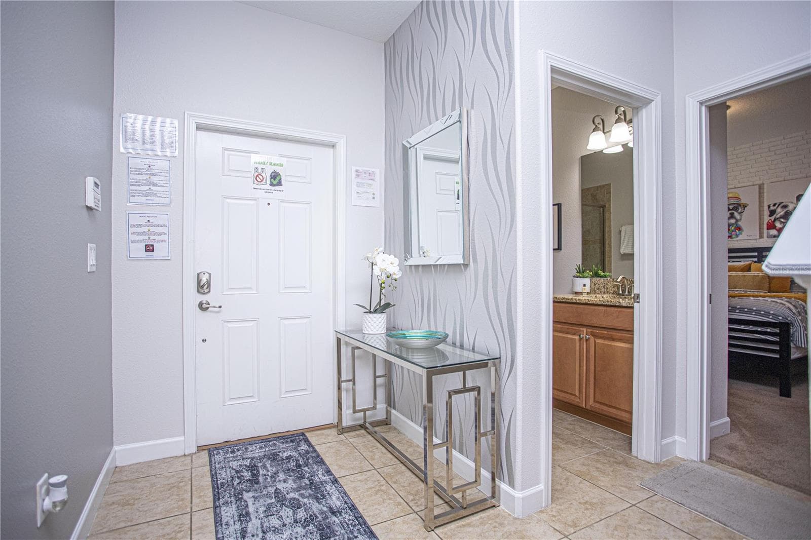 Townhouse at 8939 CANDY PALM RD, KISSIMMEE, photo 17 of 73
