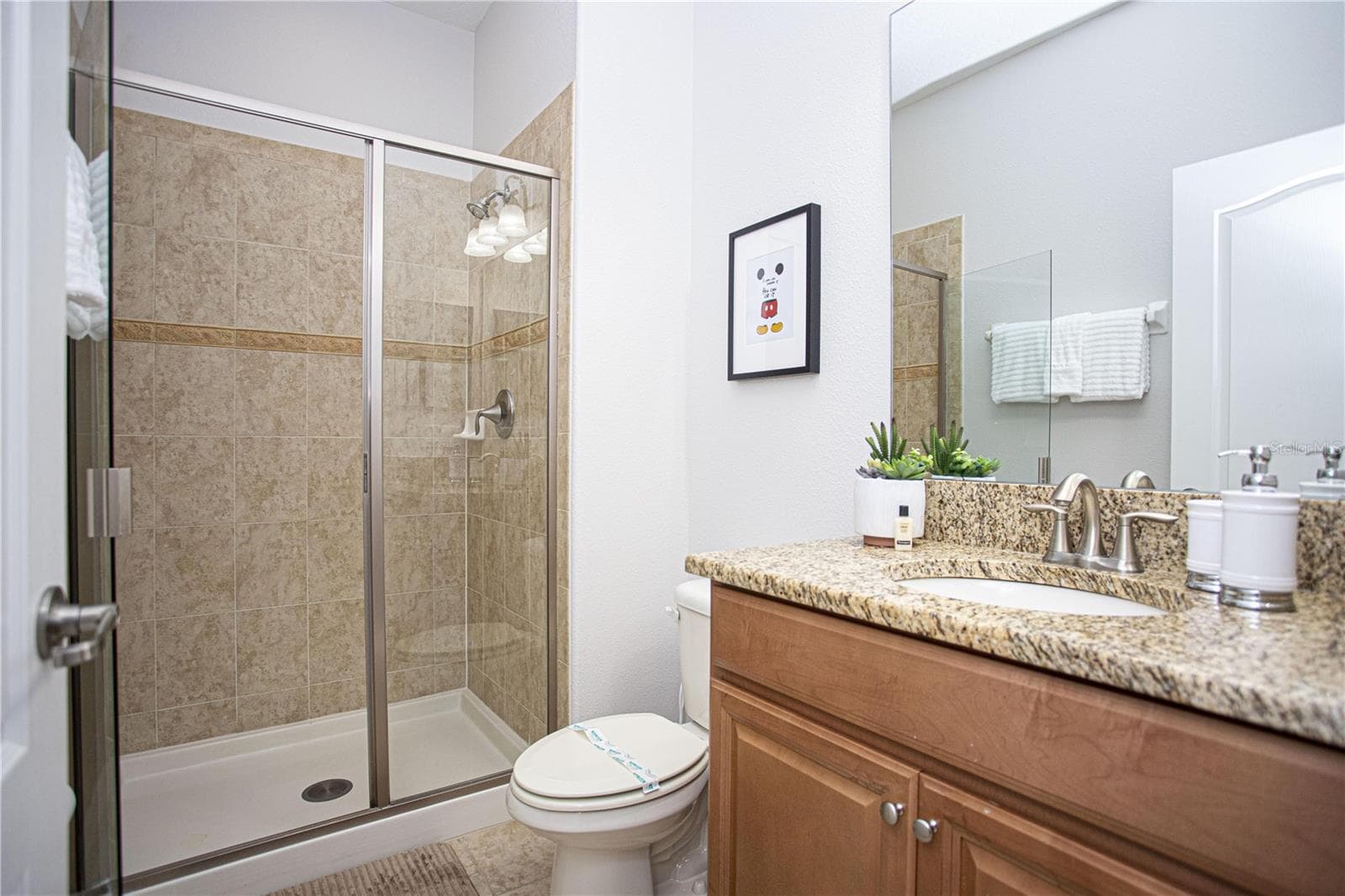 Townhouse at 8939 CANDY PALM RD, KISSIMMEE, photo 22 of 73