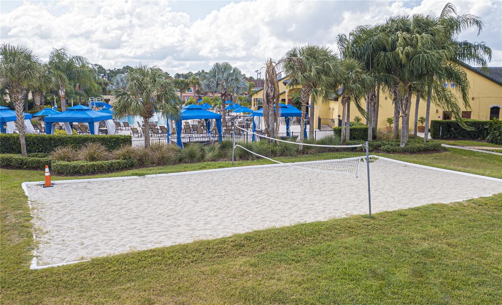 Townhouse at 8939 CANDY PALM RD, KISSIMMEE, photo 65 of 73