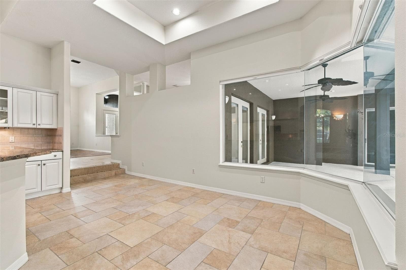 Single Family Residence at 19108 CENTRE ROSE BLVD, LUTZ, photo 37 of 102