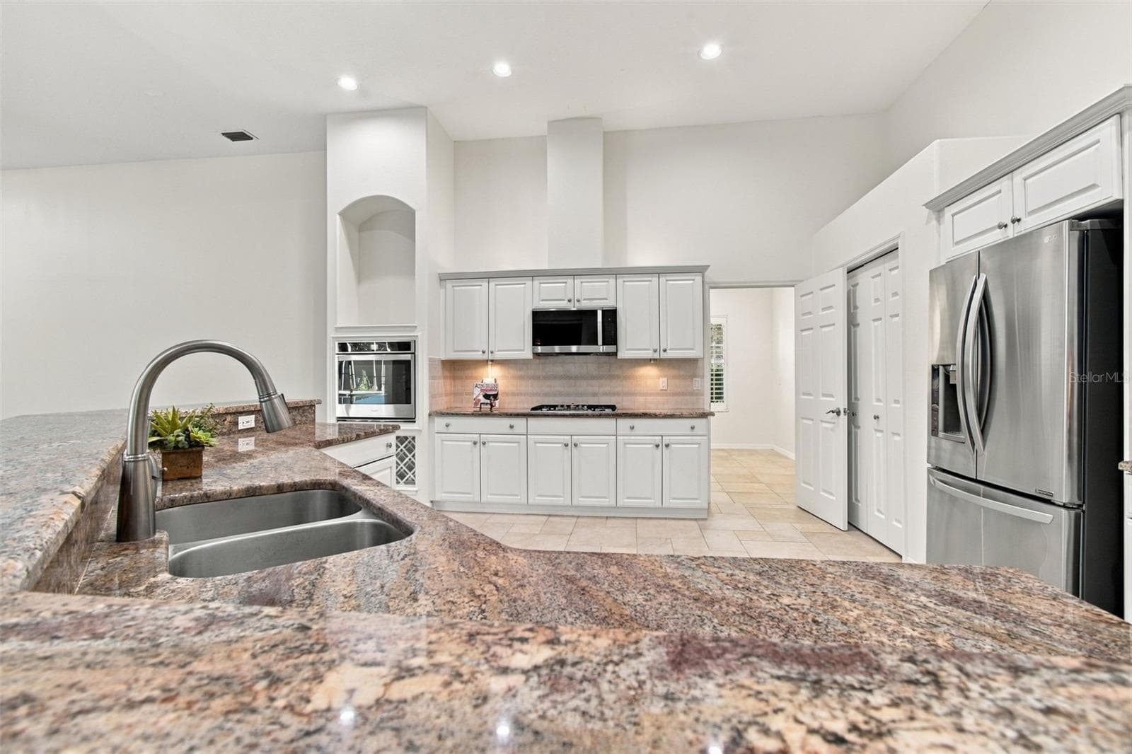 Single Family Residence at 19108 CENTRE ROSE BLVD, LUTZ, photo 39 of 102
