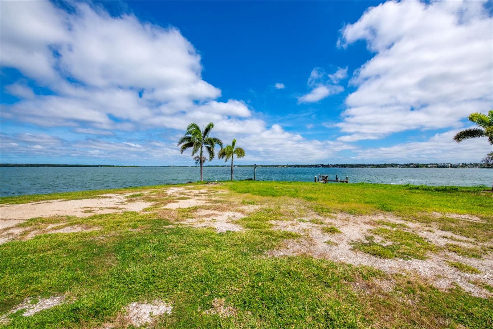 Land at 840 123RD AVE, TREASURE ISLAND, photo 4 of 23