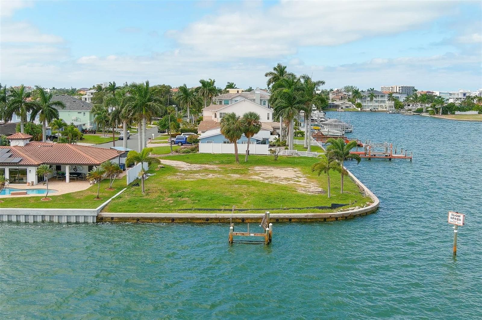 Land at 840 123RD AVE, TREASURE ISLAND, photo 17 of 23