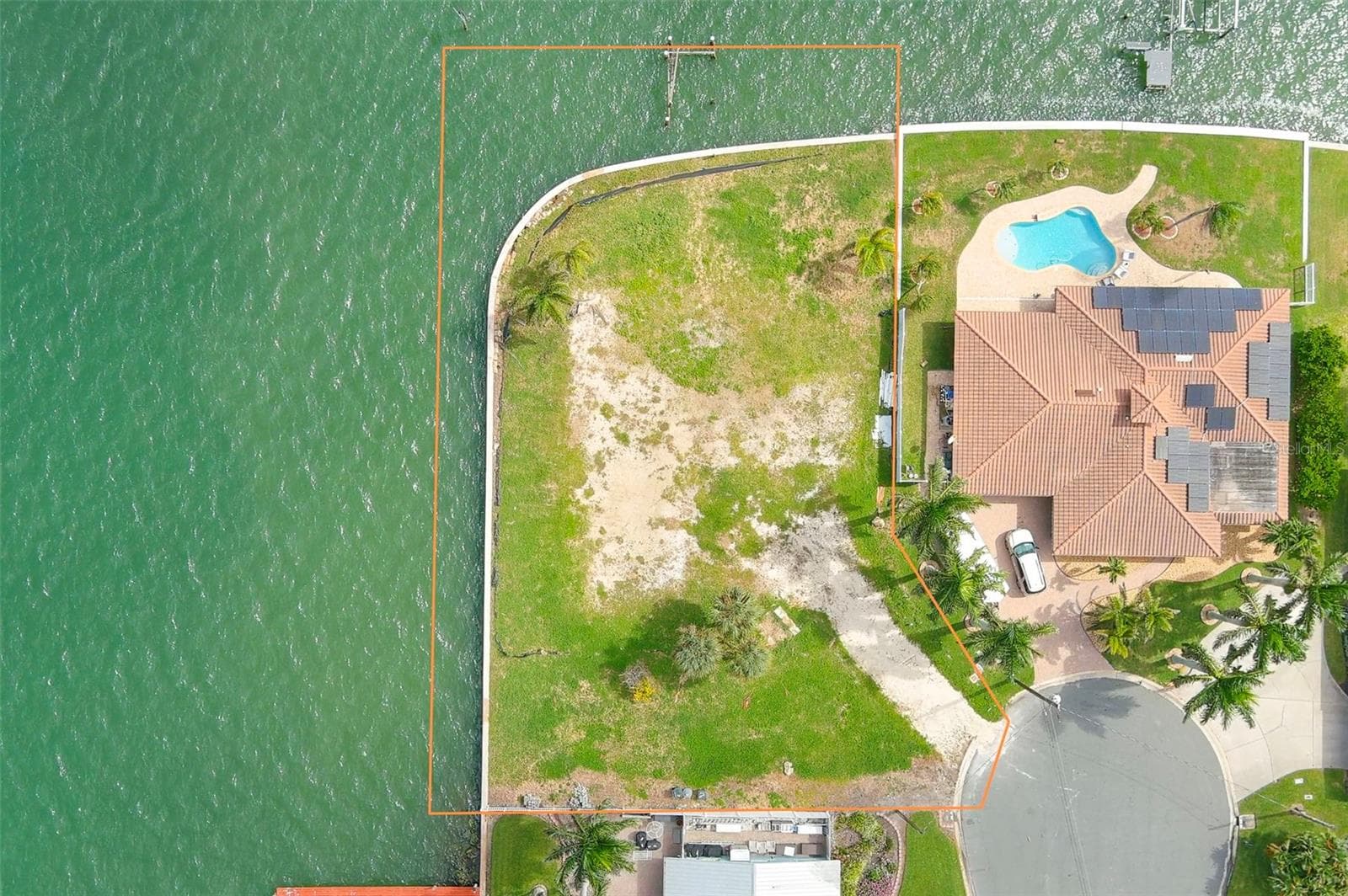 Land at 840 123RD AVE, TREASURE ISLAND, photo 20 of 23