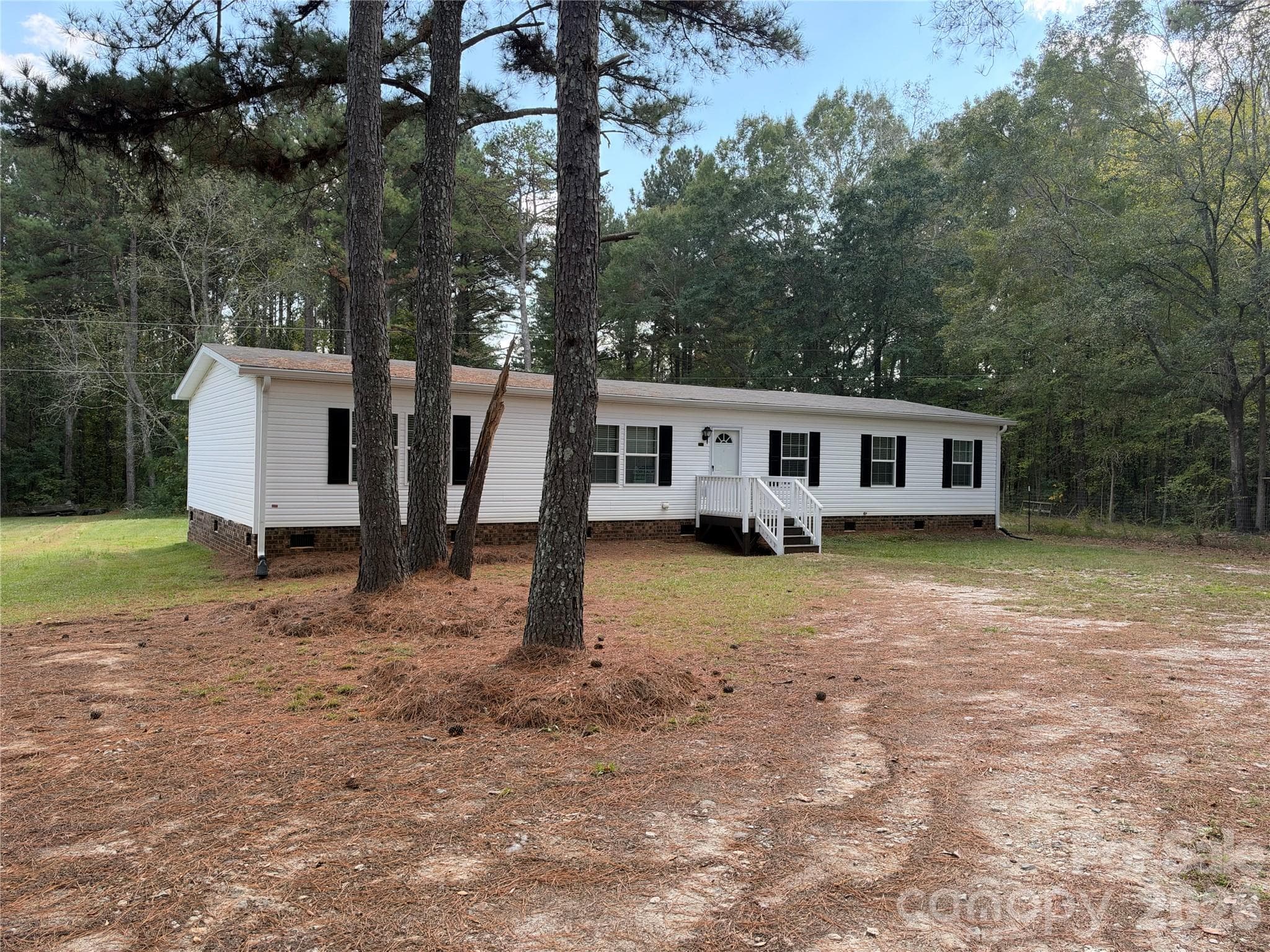 4808 McConnells Highway