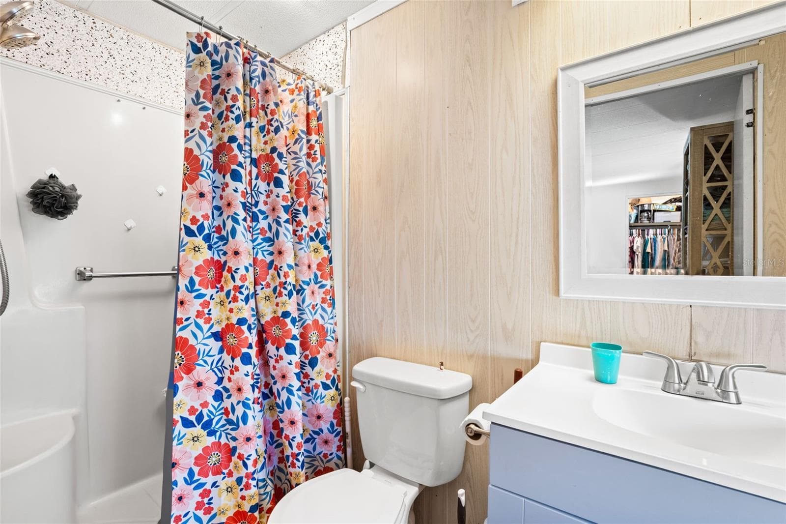 Primary En Suite - 3310 BOB CAT TRL, LAKE WALES