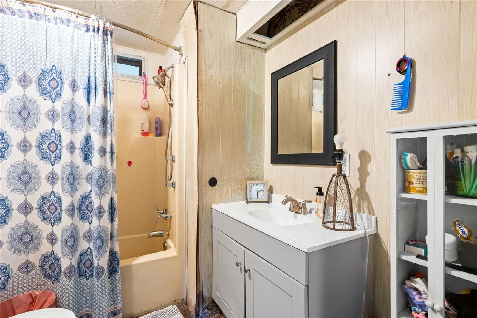 Primary En-Suite - 3310 BOB CAT TRL, LAKE WALES