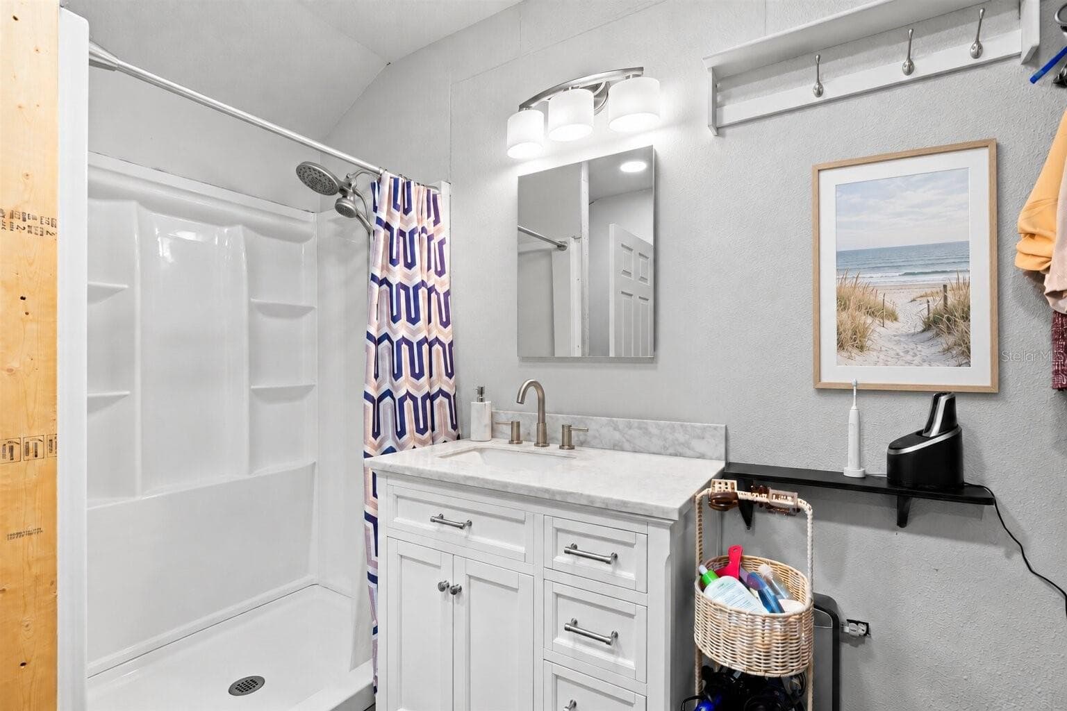 Manufactured Home at 3310 BOB CAT TRL, LAKE WALES, photo 41 of 59