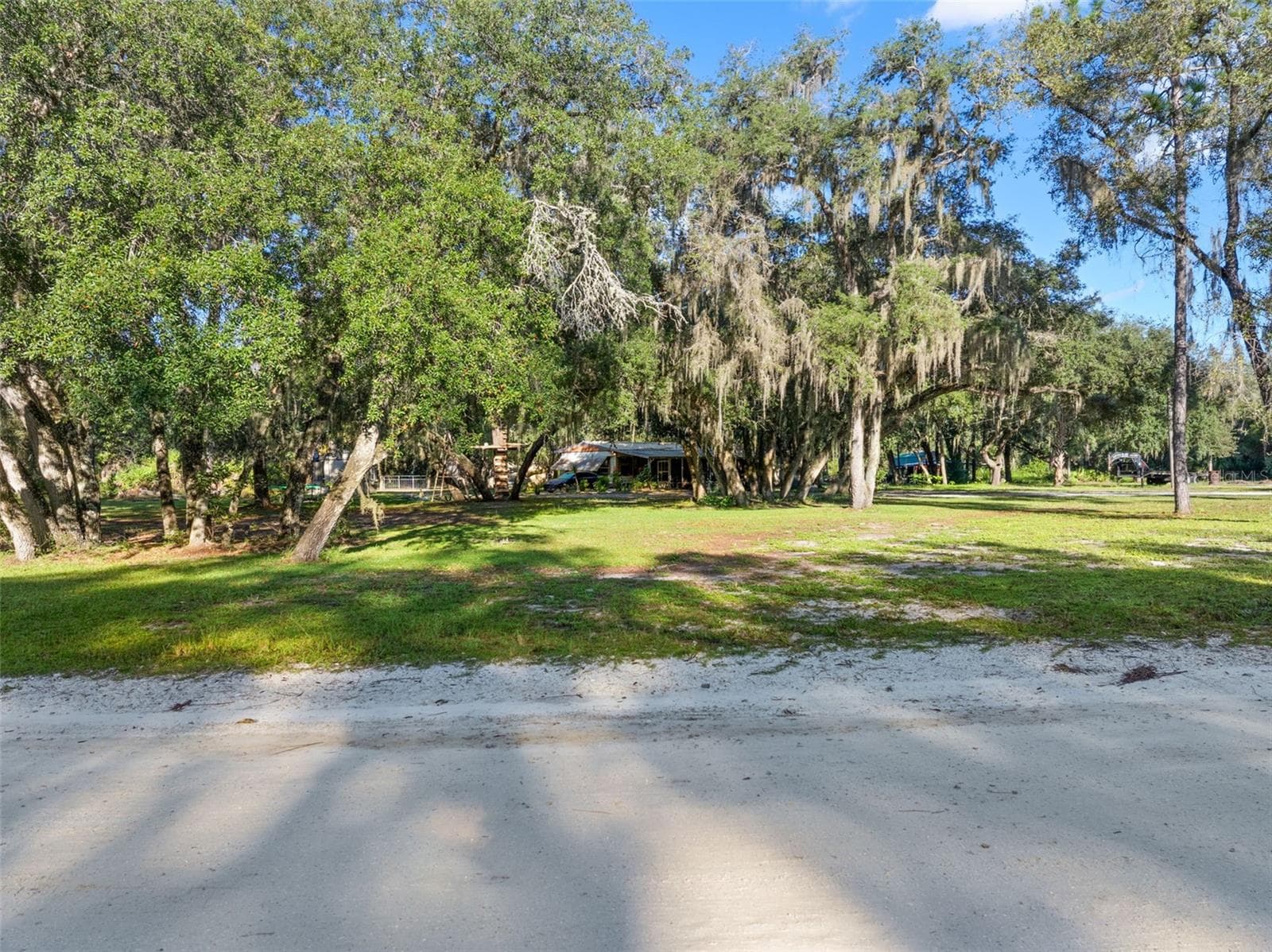 Manufactured Home at 3310 BOB CAT TRL, LAKE WALES, photo 55 of 59