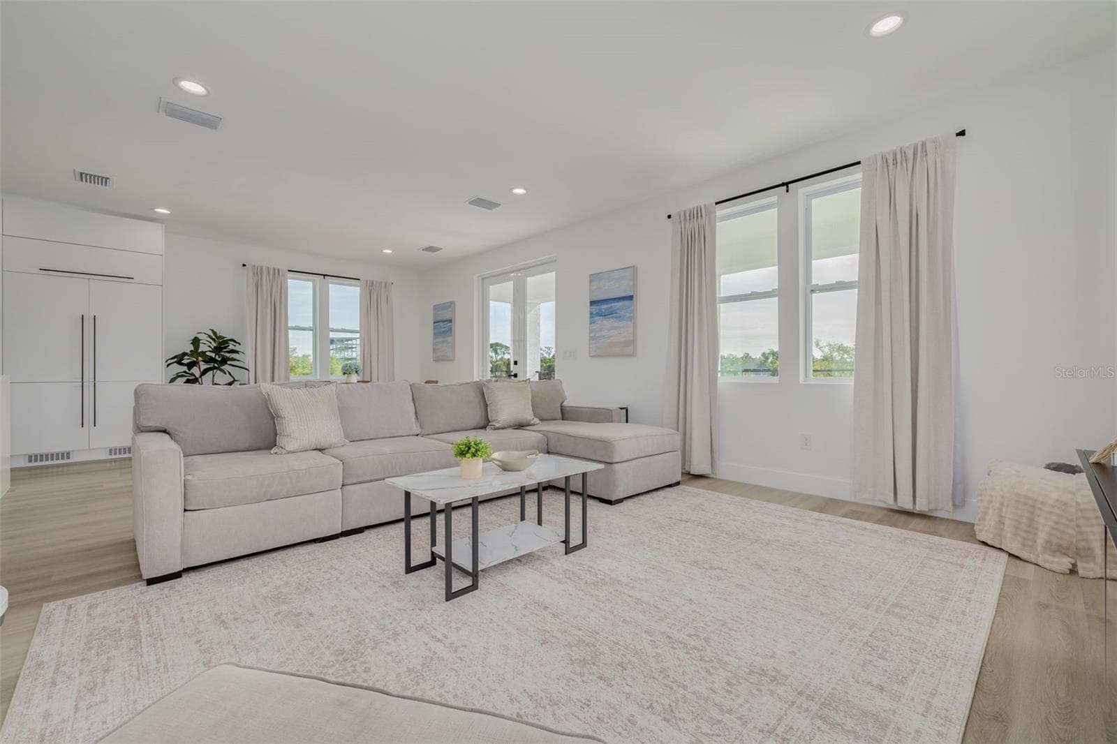 Single Family Residence at 7609 DEEDRA CIR, PORT RICHEY, photo 12 of 55