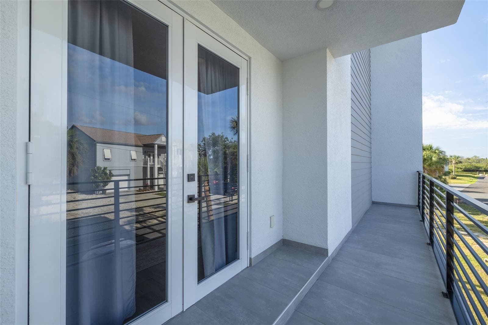 Single Family Residence at 7609 DEEDRA CIR, PORT RICHEY, photo 20 of 55
