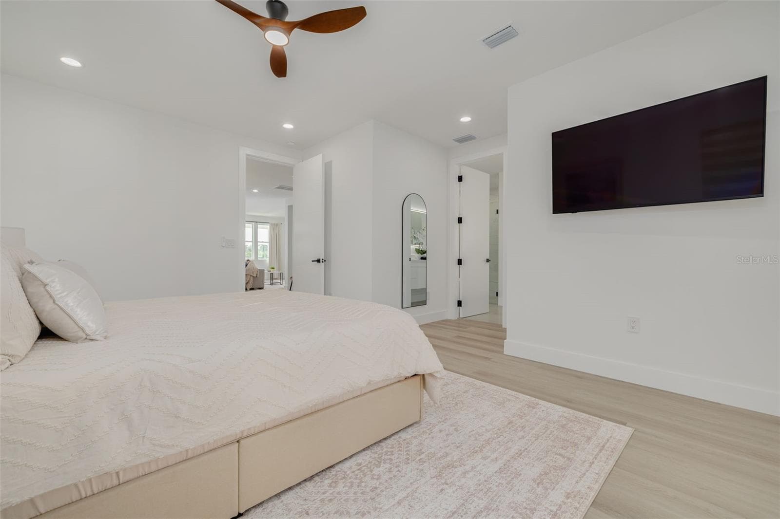 Single Family Residence at 7609 DEEDRA CIR, PORT RICHEY, photo 21 of 55