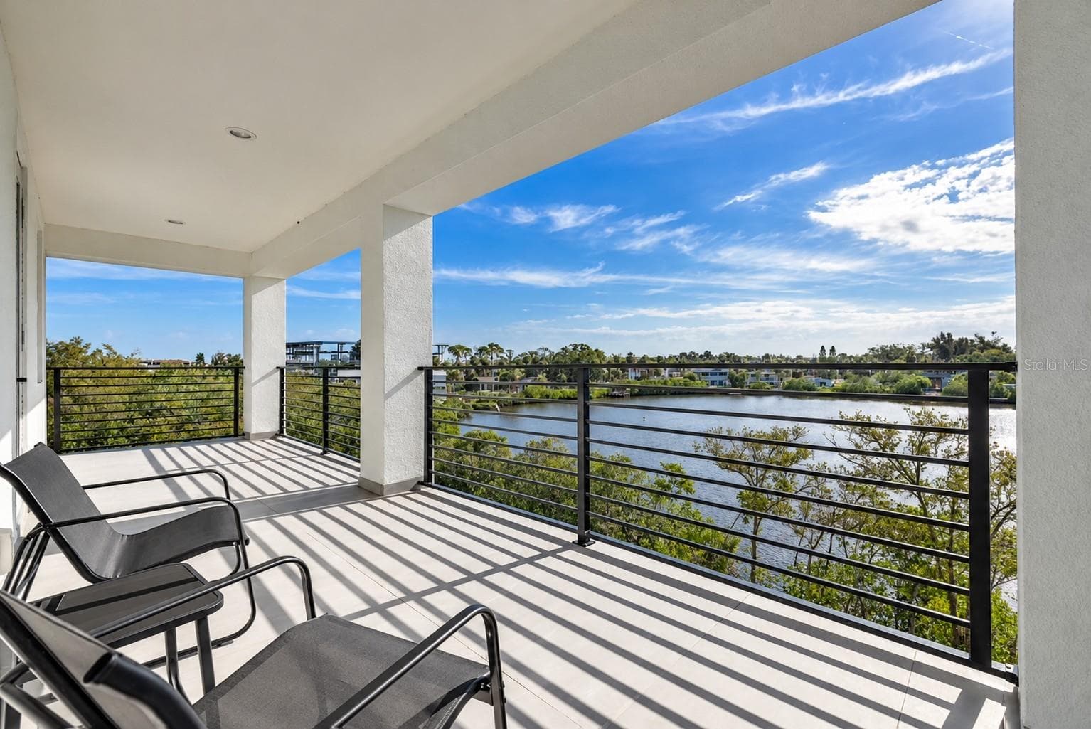 Single Family Residence at 7609 DEEDRA CIR, PORT RICHEY, photo 30 of 55