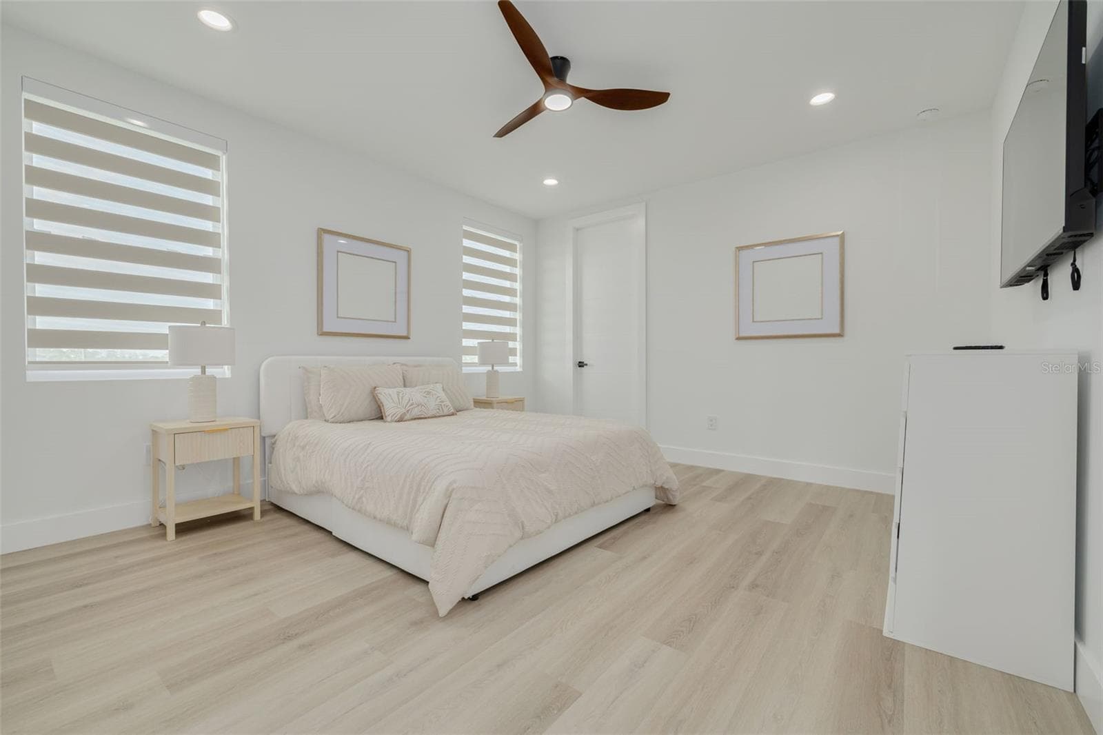 Single Family Residence at 7609 DEEDRA CIR, PORT RICHEY, photo 32 of 55