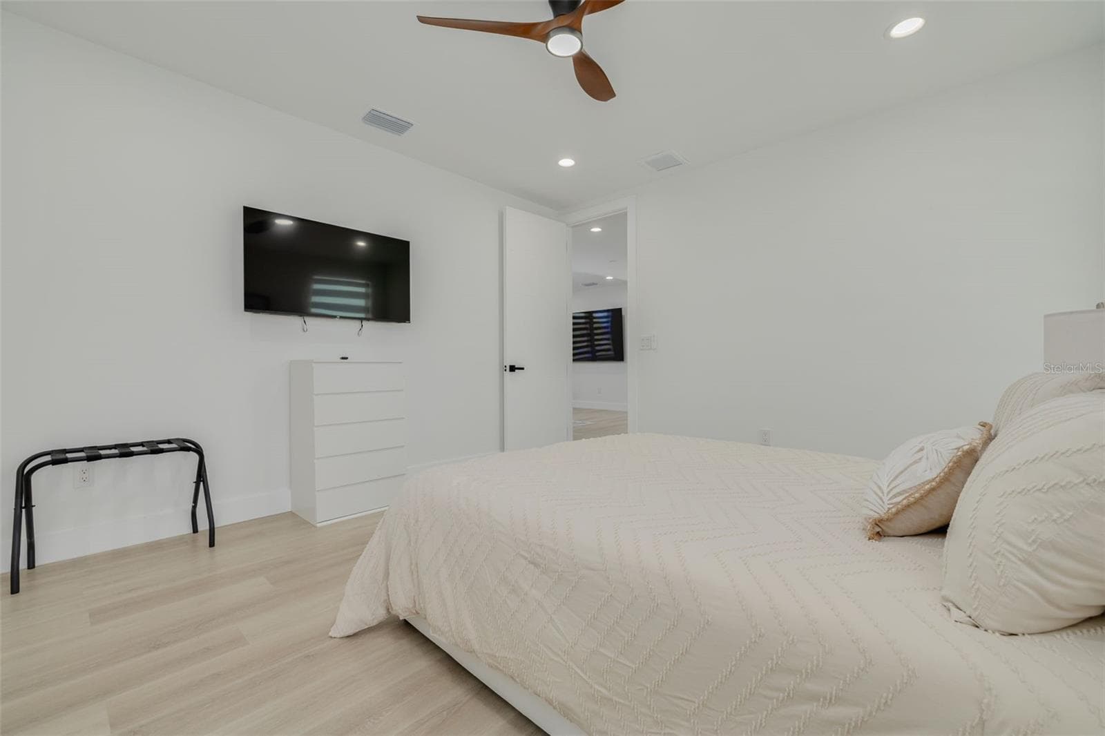 Single Family Residence at 7609 DEEDRA CIR, PORT RICHEY, photo 33 of 55