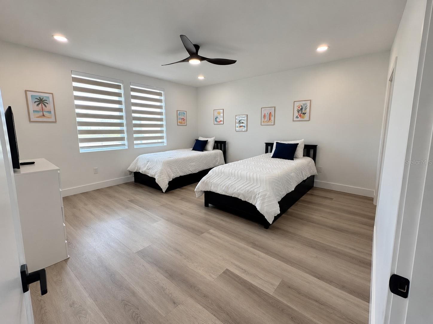 Single Family Residence at 7609 DEEDRA CIR, PORT RICHEY, photo 41 of 55