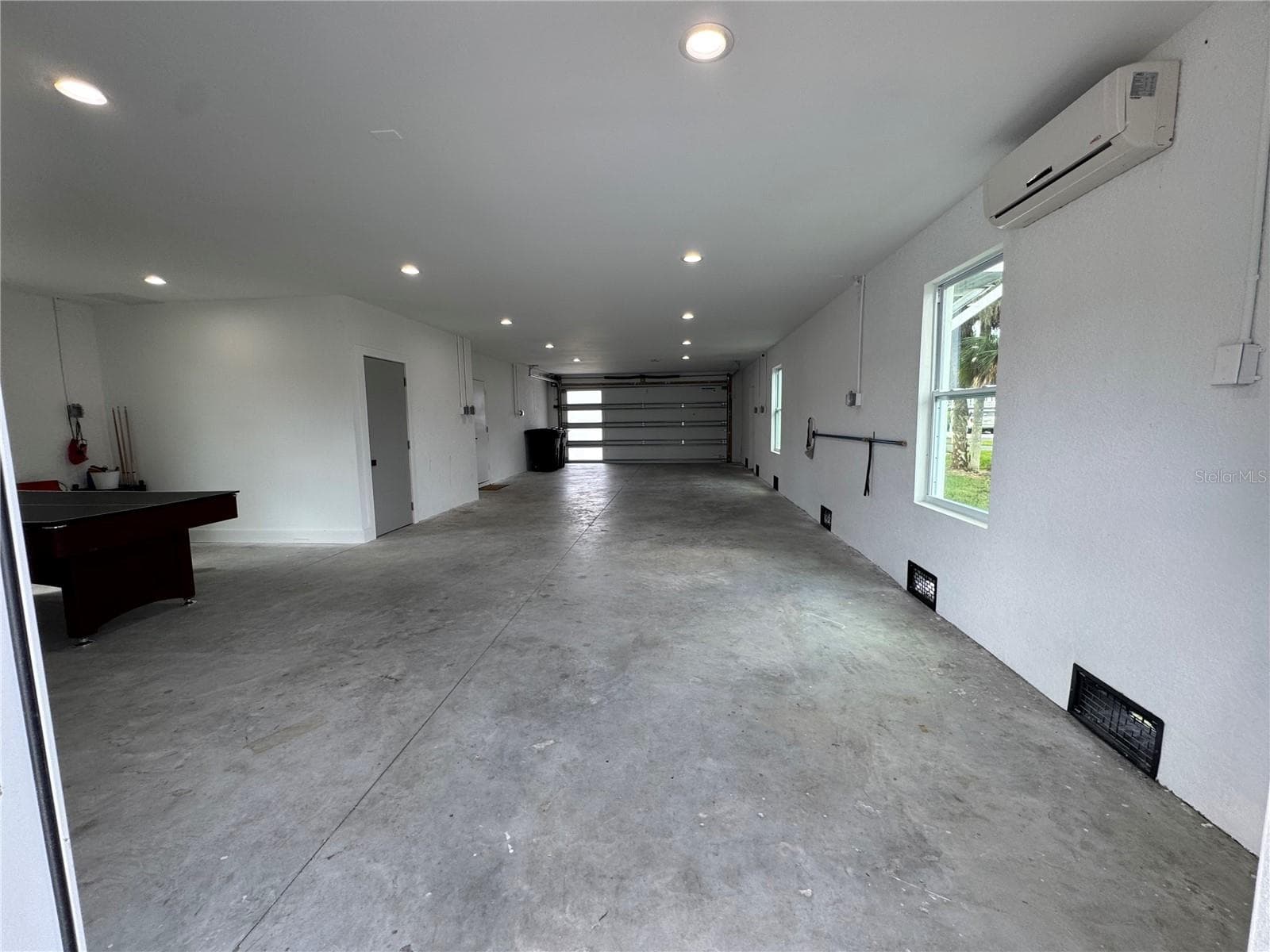 Single Family Residence at 7609 DEEDRA CIR, PORT RICHEY, photo 54 of 55