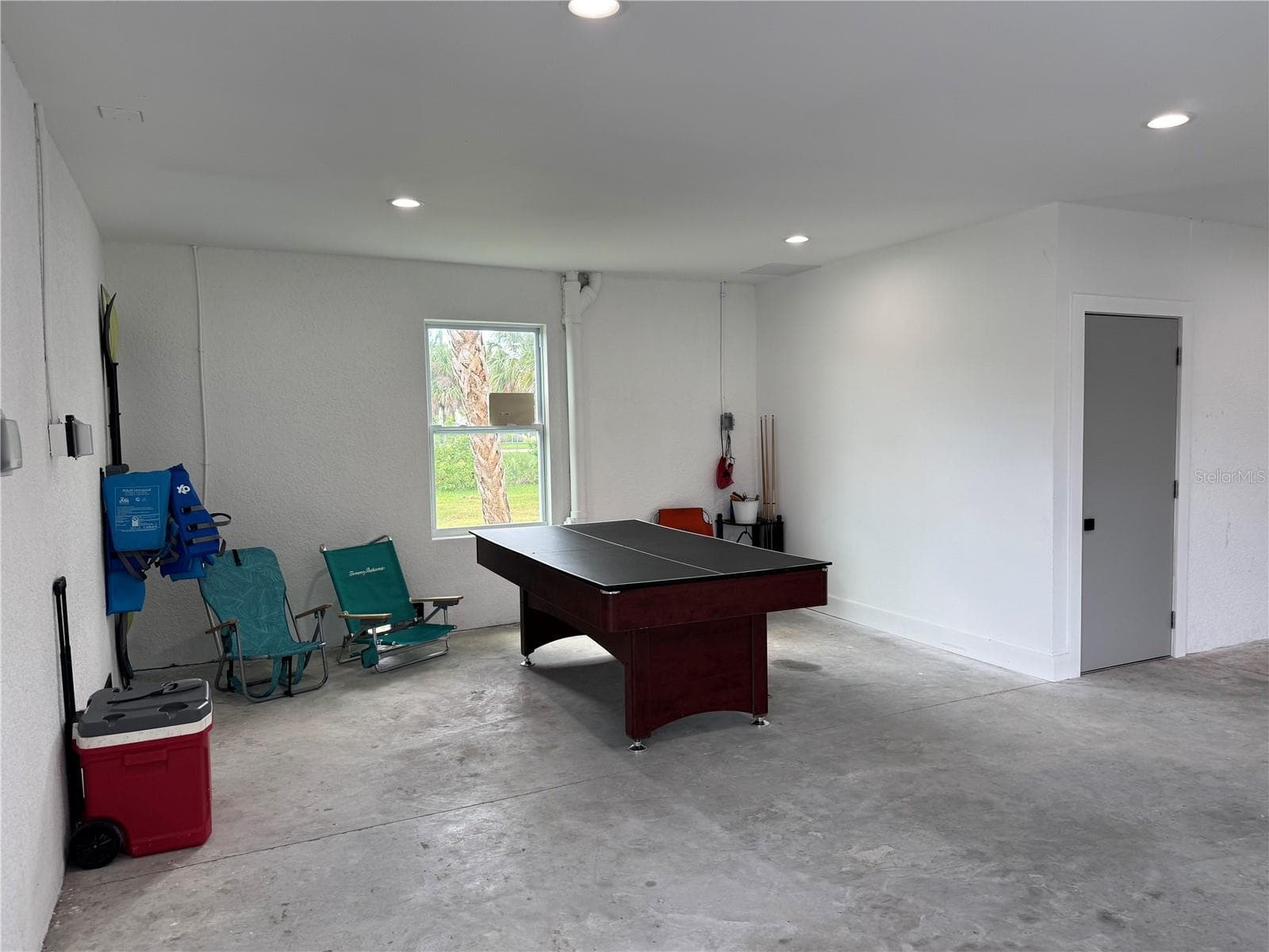Single Family Residence at 7609 DEEDRA CIR, PORT RICHEY, photo 55 of 55
