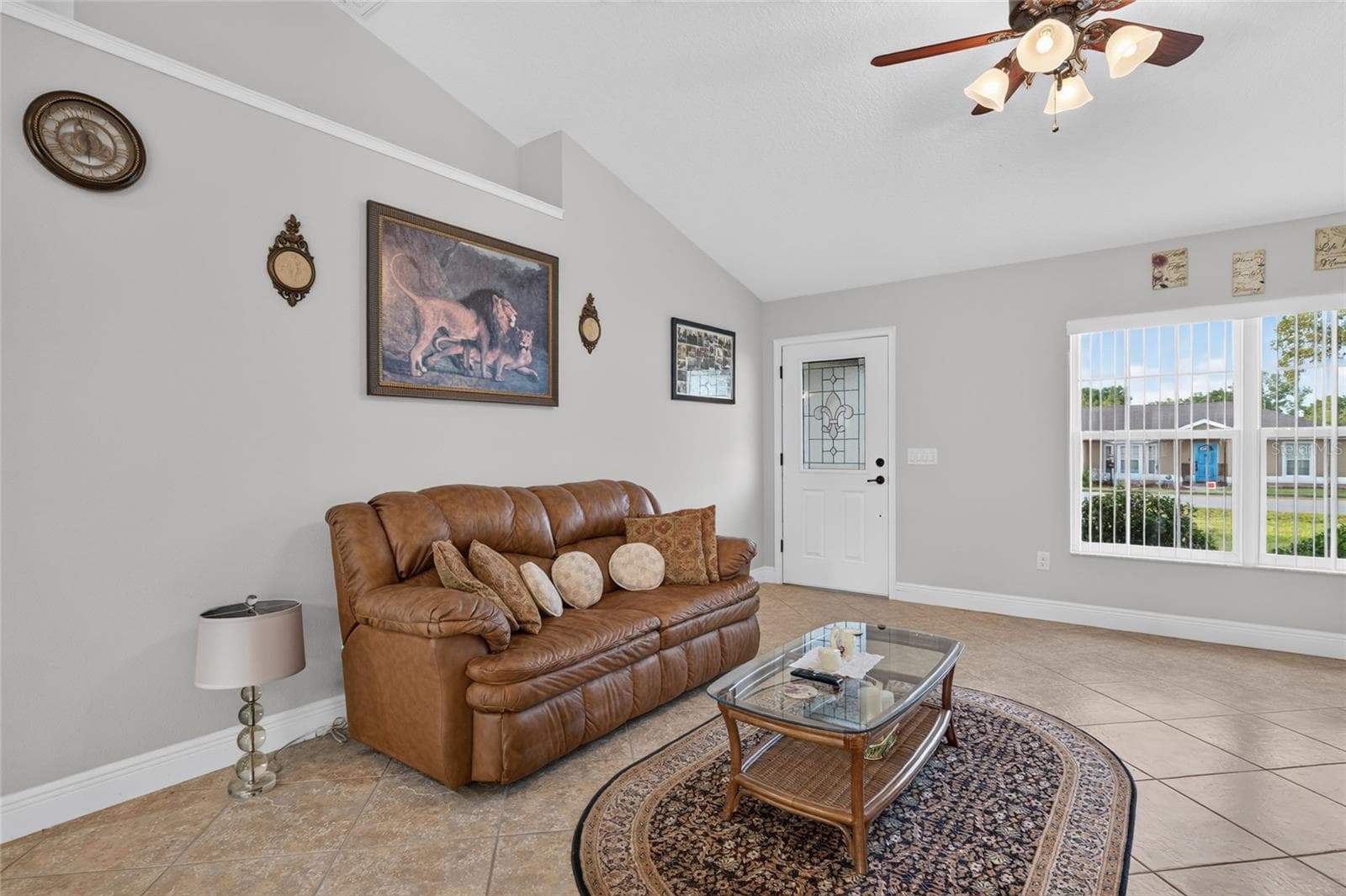 Single Family Residence at 8340 SE 159TH LN, SUMMERFIELD, photo 10 of 49