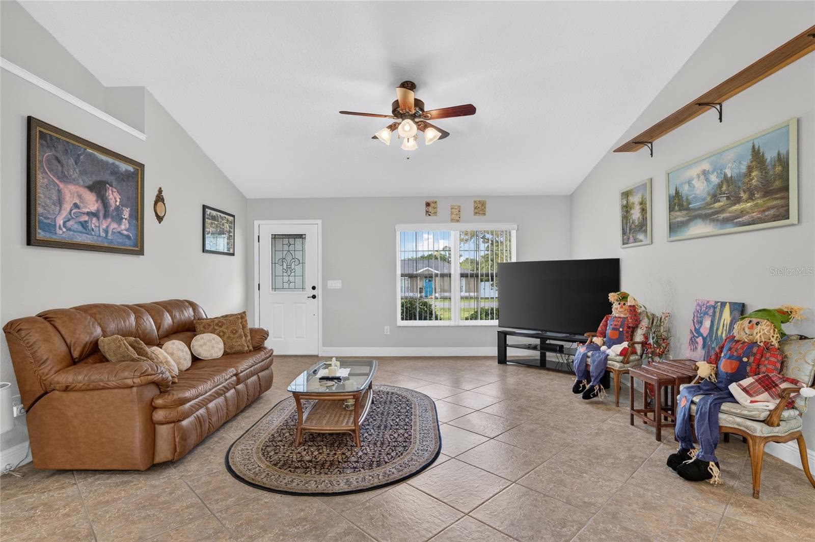 Single Family Residence at 8340 SE 159TH LN, SUMMERFIELD, photo 11 of 49