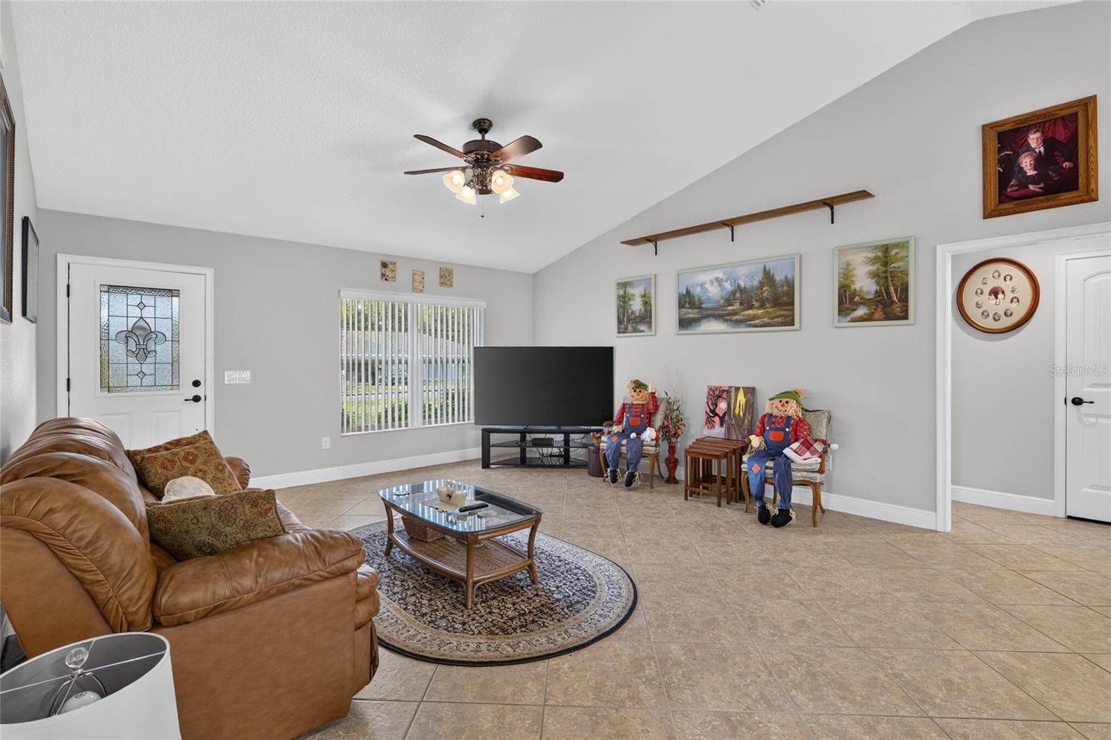 Single Family Residence at 8340 SE 159TH LN, SUMMERFIELD, photo 12 of 49