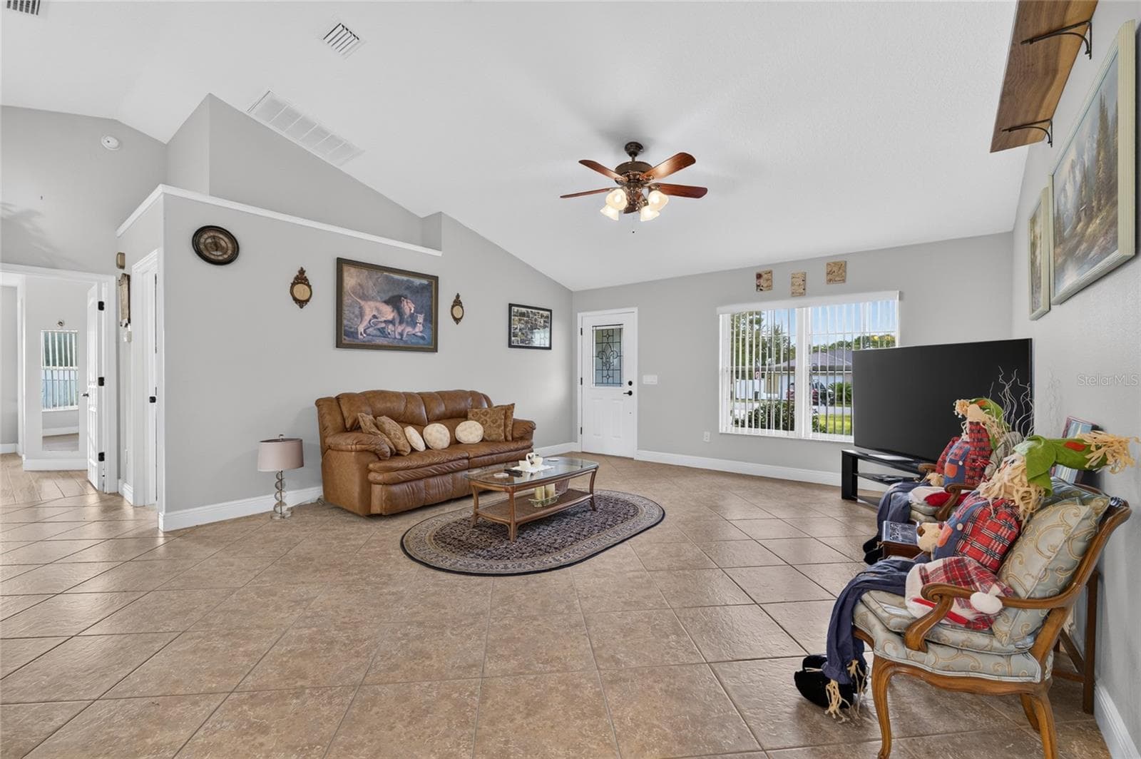 Single Family Residence at 8340 SE 159TH LN, SUMMERFIELD, photo 13 of 49
