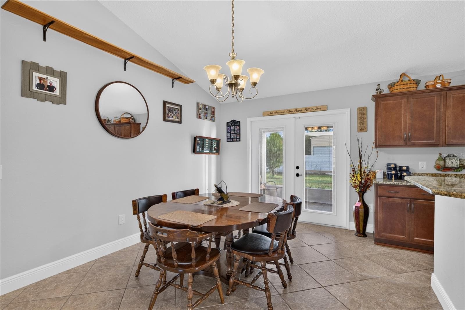 Single Family Residence at 8340 SE 159TH LN, SUMMERFIELD, photo 16 of 49