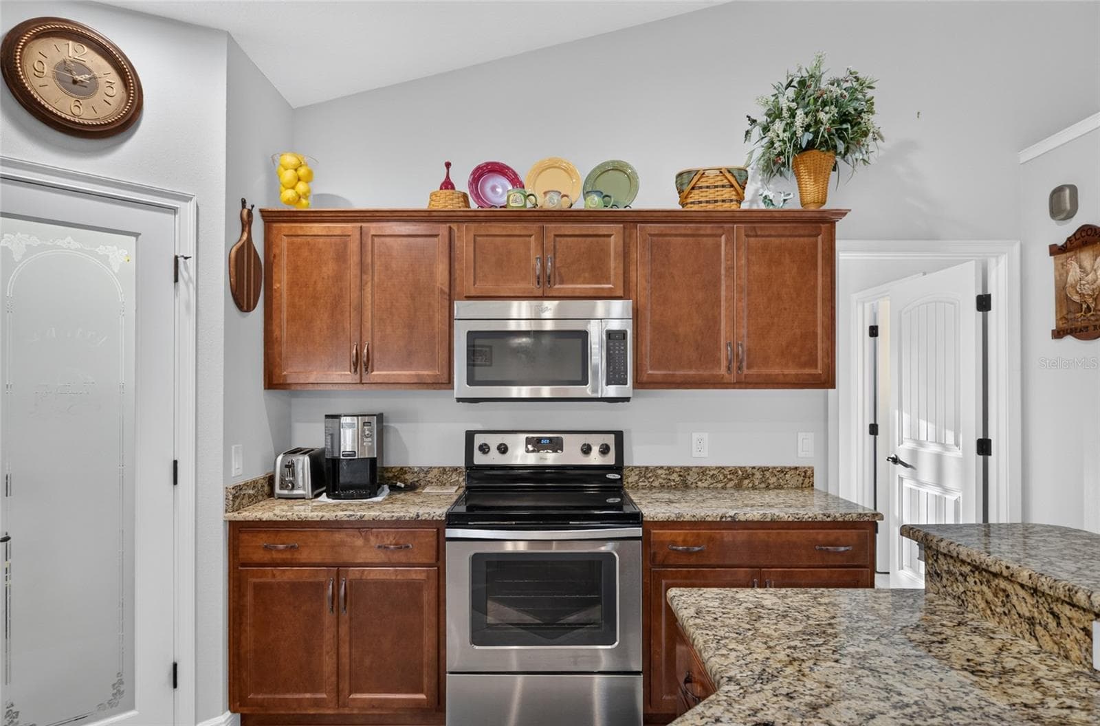 Single Family Residence at 8340 SE 159TH LN, SUMMERFIELD, photo 20 of 49