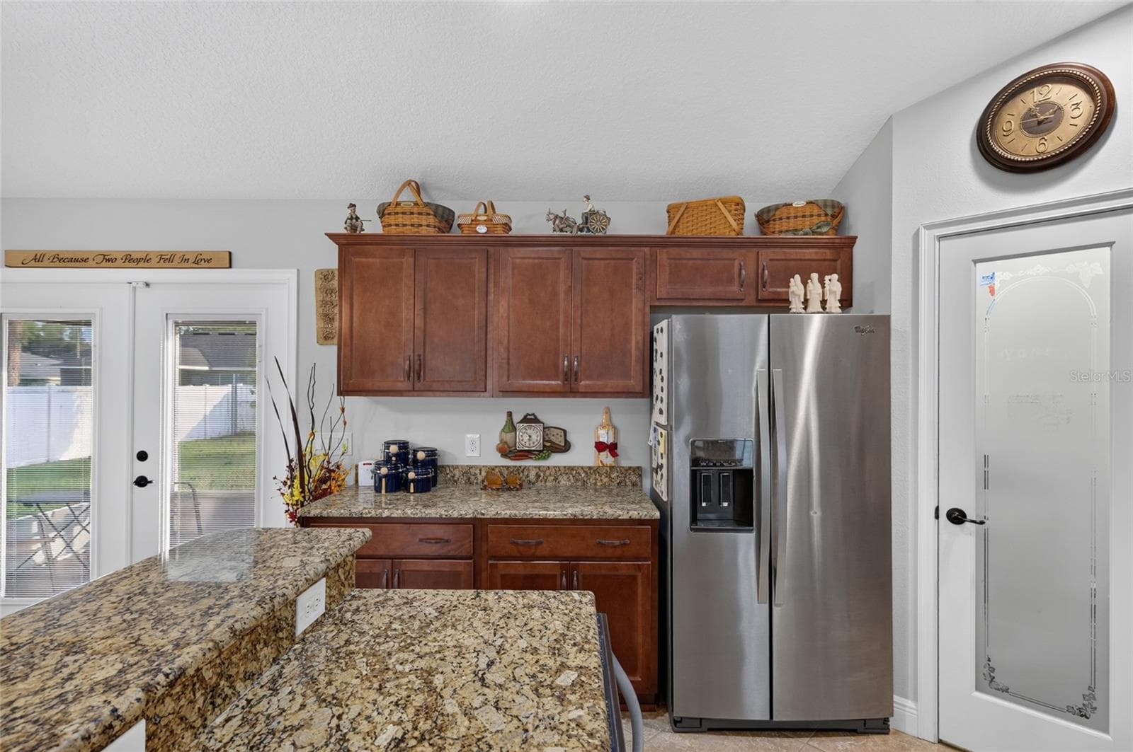 Single Family Residence at 8340 SE 159TH LN, SUMMERFIELD, photo 23 of 49