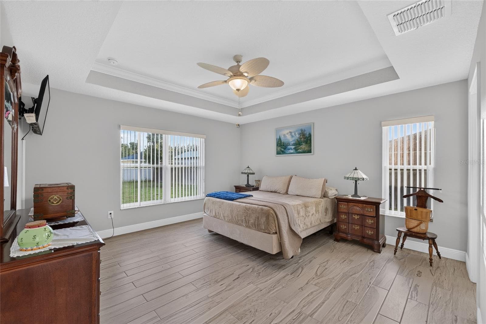 Single Family Residence at 8340 SE 159TH LN, SUMMERFIELD, photo 25 of 49
