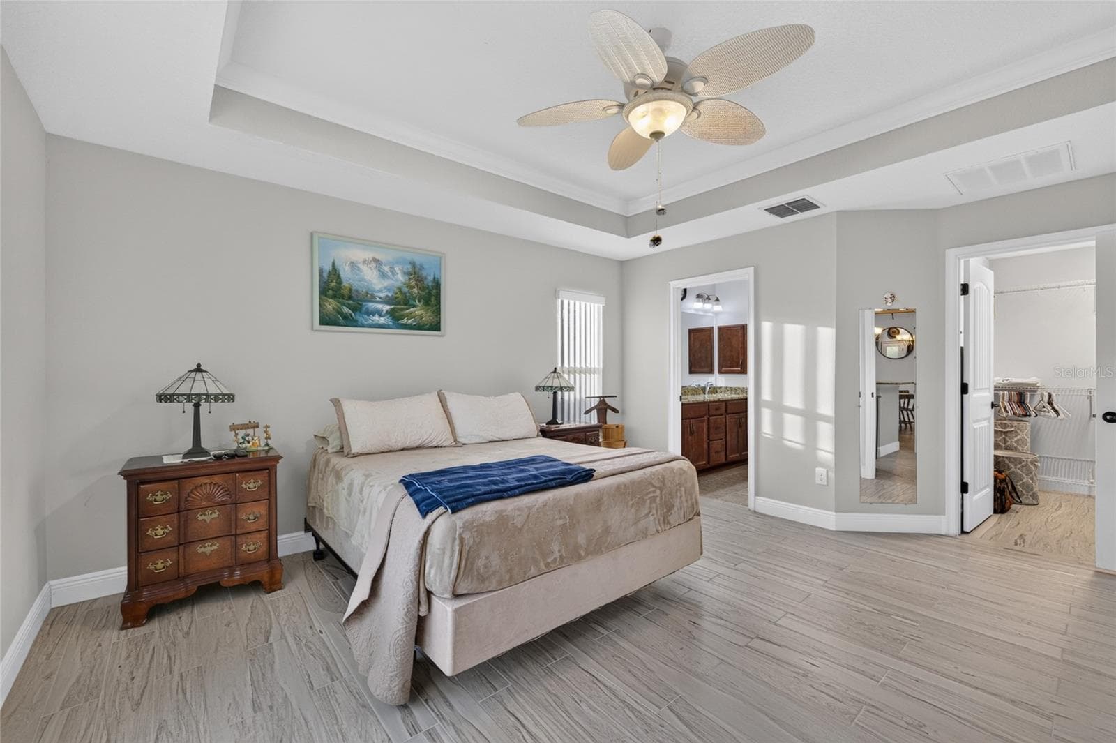 Single Family Residence at 8340 SE 159TH LN, SUMMERFIELD, photo 26 of 49