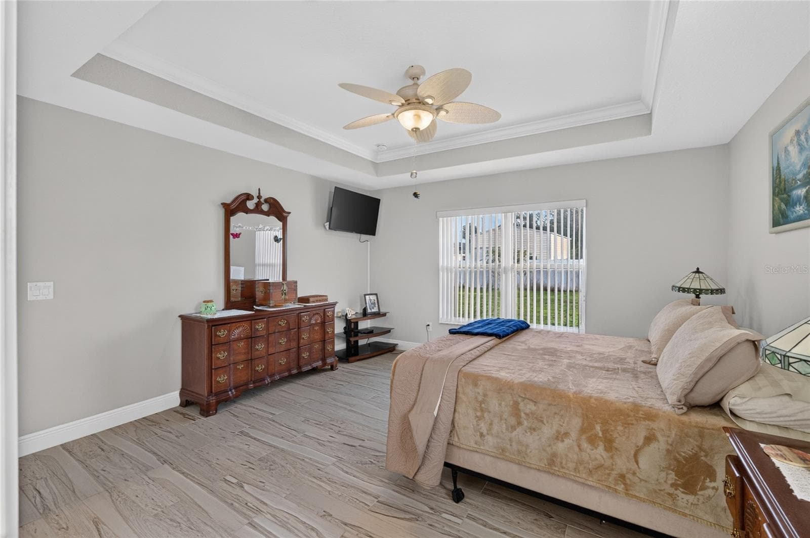 Single Family Residence at 8340 SE 159TH LN, SUMMERFIELD, photo 27 of 49