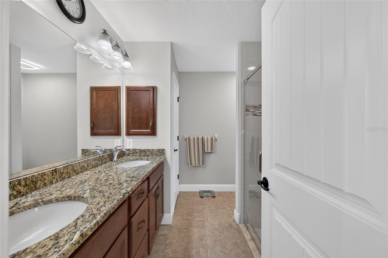 Single Family Residence at 8340 SE 159TH LN, SUMMERFIELD, photo 28 of 49