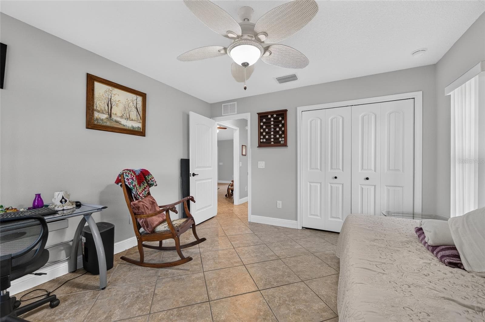 Single Family Residence at 8340 SE 159TH LN, SUMMERFIELD, photo 33 of 49