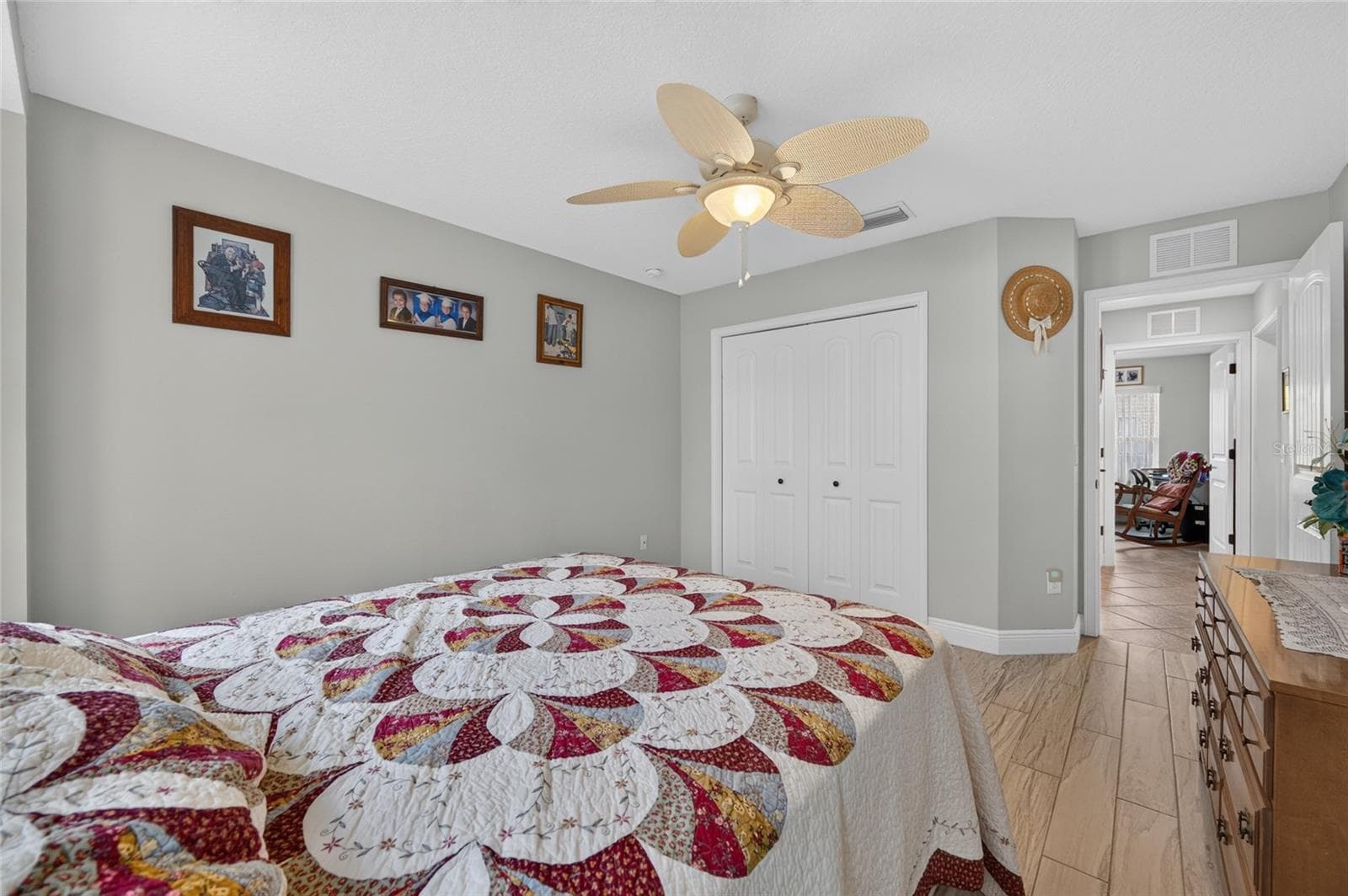 Single Family Residence at 8340 SE 159TH LN, SUMMERFIELD, photo 37 of 49