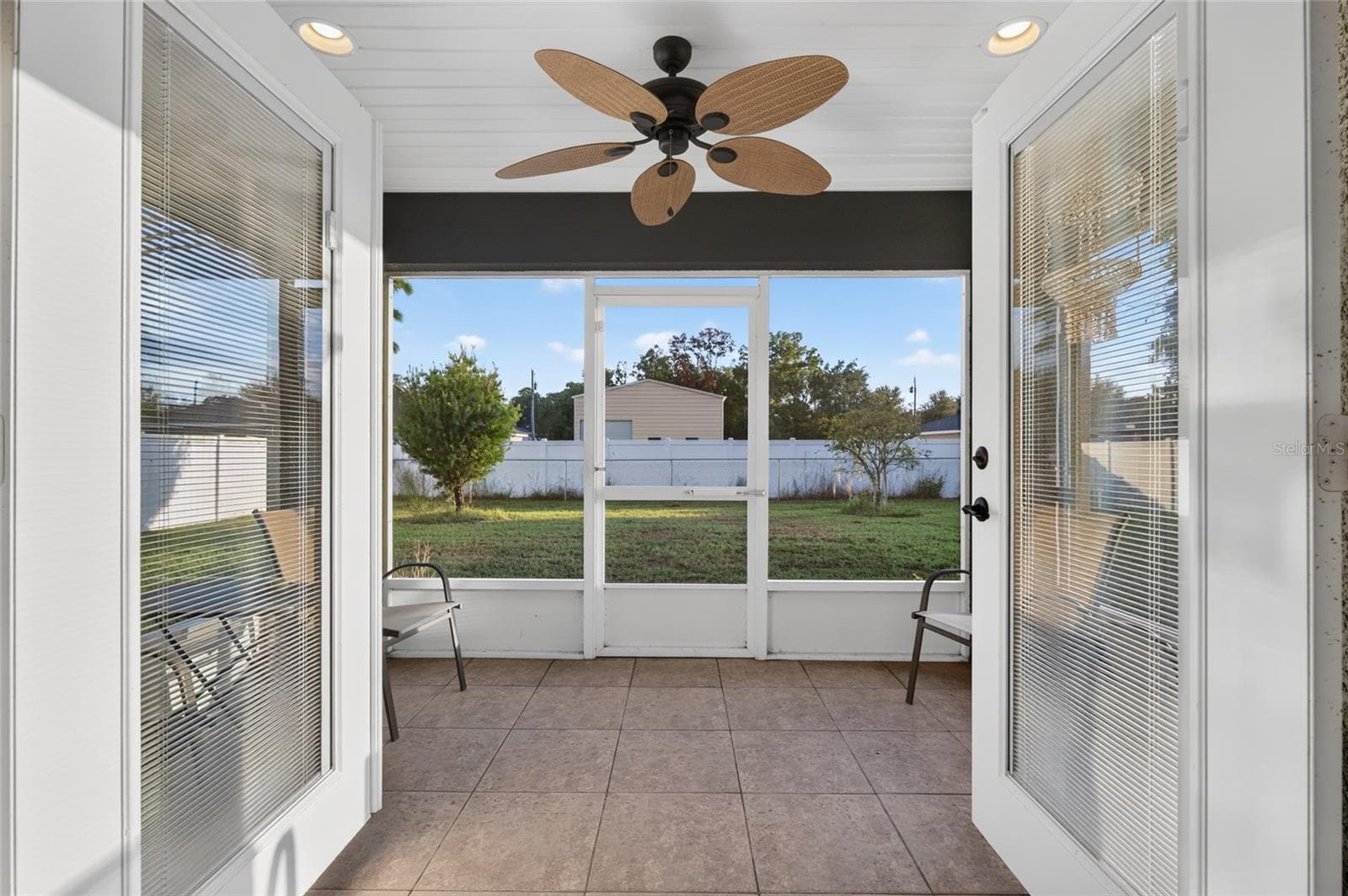 Single Family Residence at 8340 SE 159TH LN, SUMMERFIELD, photo 39 of 49
