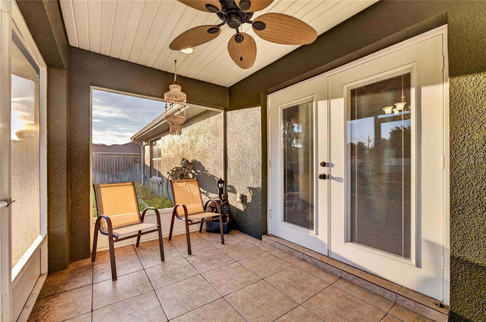 Single Family Residence at 8340 SE 159TH LN, SUMMERFIELD, photo 41 of 49