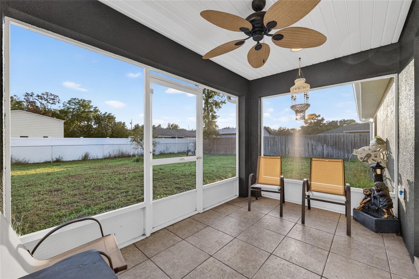 Single Family Residence at 8340 SE 159TH LN, SUMMERFIELD, photo 42 of 49