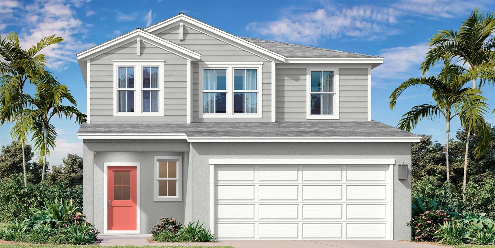 251 HUGO DR