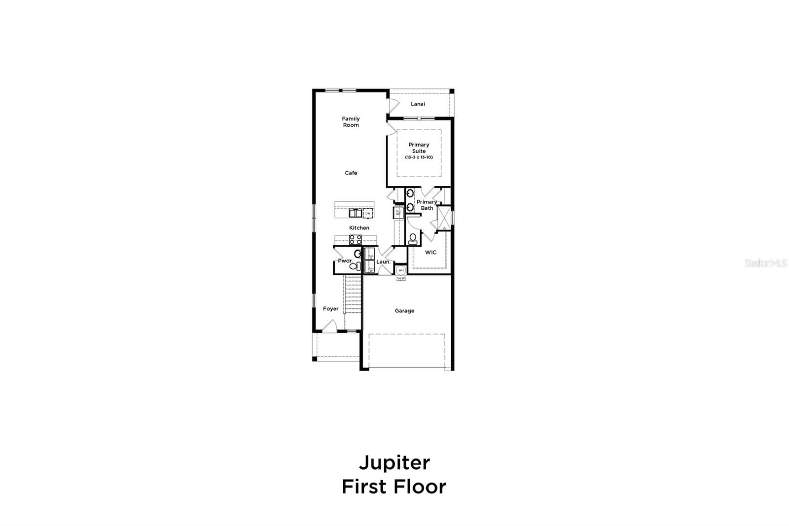 Single Family Residence at 251 HUGO DR, HAINES CITY, photo 43 of 44