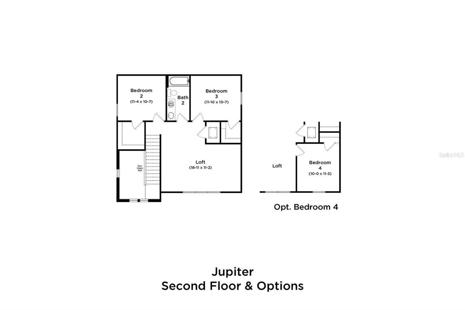 Single Family Residence at 251 HUGO DR, HAINES CITY, photo 44 of 44