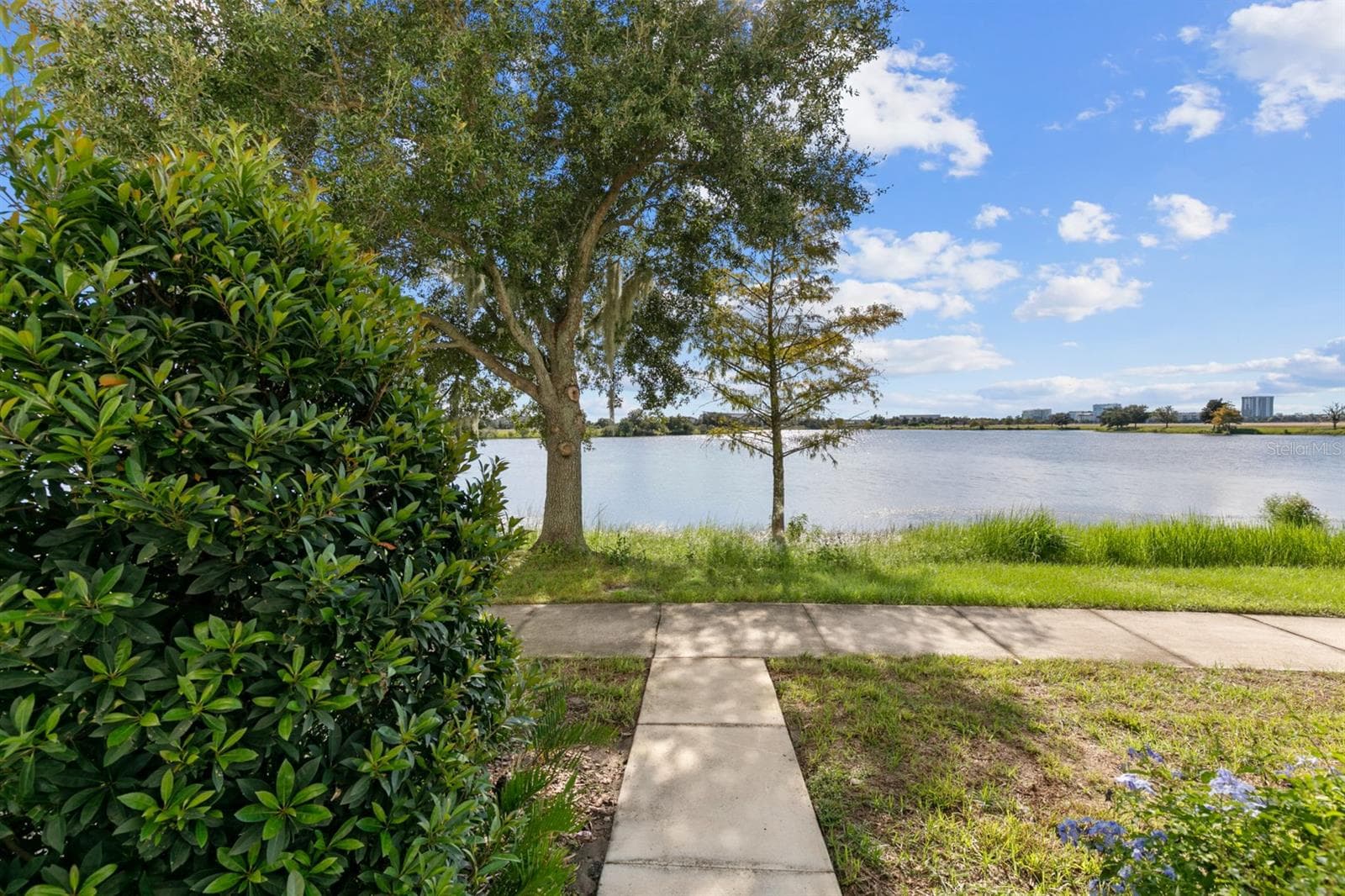 Townhouse at 12420 KOSHIBA ALY, ORLANDO, photo 5 of 56