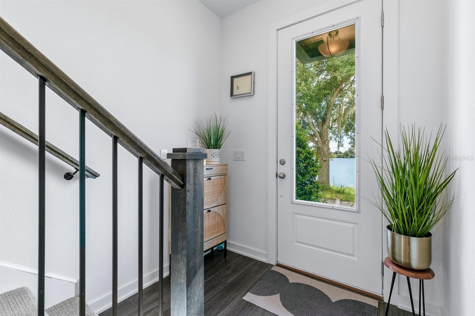 Townhouse at 12420 KOSHIBA ALY, ORLANDO, photo 6 of 56
