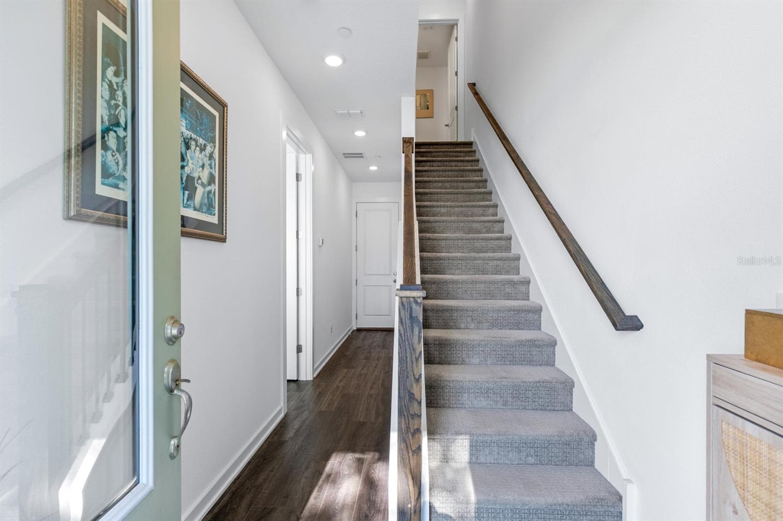 Townhouse at 12420 KOSHIBA ALY, ORLANDO, photo 7 of 56